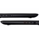 Lenovo Y700-15ISK (80NV009ASP) | Equipo español | 1 Año de Garantia