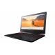 Lenovo Y700-15ISK (80NV009ASP) | Equipo español | 1 Año de Garantia