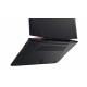 Lenovo Y700-15ISK (80NV009ASP) | Equipo español | 1 Año de Garantia