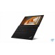 Lenovo ThinkPad L590 Negro Portátil 39,6 cm (15.6") 1920 x 1080 Pixeles 8ª generación de procesadores Intel® Core™ i7 1