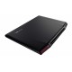 Lenovo Y700-15ISK (80NV009ASP) | Equipo español | 1 Año de Garantia