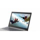 Lenovo IdeaPad 330 Gris Portátil 39,6 cm (15.6") 1920 x 1080 Pixeles 8ª generación de procesadores Intel® Core™ i7 8 GB