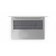 Lenovo IdeaPad 330 Gris Portátil 39,6 cm (15.6") 1920 x 1080 Pixeles 8ª generación de procesadores Intel® Core™ i7 8 GB