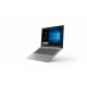 Lenovo IdeaPad 330 Gris Portátil 39,6 cm (15.6") 1920 x 1080 Pixeles 8ª generación de procesadores Intel® Core™ i7 8 GB