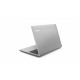 Lenovo IdeaPad 330 Gris Portátil 39,6 cm (15.6") 1920 x 1080 Pixeles 8ª generación de procesadores Intel® Core™ i7 8 GB