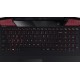 Lenovo Y700-15ISK (80NV009ASP) | Equipo español | 1 Año de Garantia