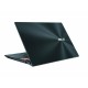 Portátil ASUS ZenBook UX481FL-BM021R | i7-10510U | 16 GB RAM