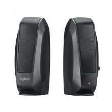 ALTAVOCES Logitech LGT-S120