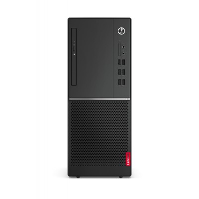 Lenovo V530 9na generación de procesadores Intel® Core™ i5 i5-9400 8 GB DDR4-SDRAM 256 GB SSD Negro Torre PC