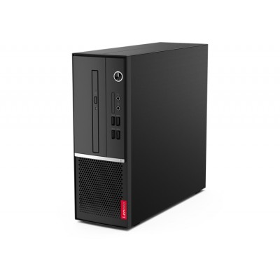 Lenovo V530S INTEL B365 SFF ES T CI3-G9 4GB 256GB W10P SP 9na generación de procesadores Intel® Core™ i3 i3-9100 DDR4-SDR