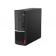 Lenovo V530s 9na generación de procesadores Intel® Core™ i3 i3-9100 8 GB DDR4-SDRAM 256 GB SSD Negro SFF PC