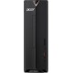 Acer Aspire XC-885 8ª generación de procesadores Intel® Core™ i3 i3-8100 8 GB DDR4-SDRAM 1000 GB Unidad de disco duro Ne