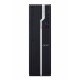 Acer Veriton X VX2660G 8ª generación de procesadores Intel® Core™ i7 i7-8700 8 GB DDR4-SDRAM 512 GB SSD Negro Torre PC