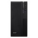 Acer Veriton S2730G 9na generación de procesadores Intel® Core™ i5 i5-9400 8 GB DDR4-SDRAM 1000 GB Unidad de disco duro N