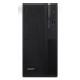 Acer Veriton S2730G 9na generación de procesadores Intel® Core™ i5 i5-9400 4 GB DDR4-SDRAM 1000 GB Unidad de disco duro N