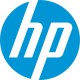 HP 24-f0075ns 60,5 cm (23.8") 1920 x 1080 Pixeles 9na generación de procesadores Intel® Core™ i5 8 GB DDR4-SDRAM 512 GB S