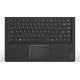 Lenovo YOGA 900-13ISK2 (80UE008WSP) | Equipo español | 1 Año de Garantía