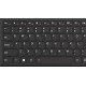 Lenovo YOGA 900-13ISK2 (80UE008WSP) | Equipo español | 1 Año de Garantía