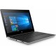 HP ProBook 430 G5 Plata Portátil 33,8 cm (13.3") 1920 x 1080 Pixeles 8ª generación de procesadores Intel® Core™ i5 8 GB