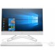 Todo En Uno HP All-in-One 22-c0029ns