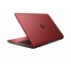HP Notebook 15-ay012ns (F1F16EA) | Equipo español | 1 Año de Garantía