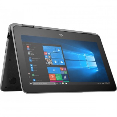 Portátil HP ProBook x360 11 G3 EE