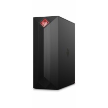 PC Sobremesa HP OMEN Obelisk DT 875-1014ns