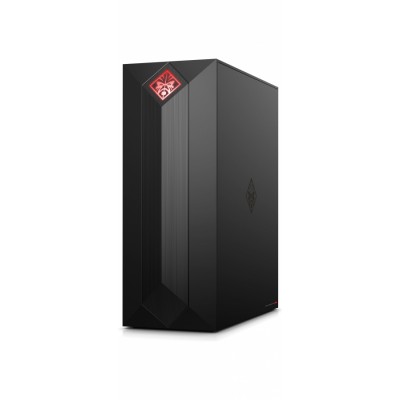 PC Sobremesa HP OMEN Obelisk DT 875-1014ns