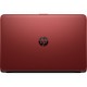 HP Notebook 15-ay012ns (F1F16EA) | Equipo español | 1 Año de Garantía