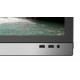 Lenovo V330 49,5 cm (19.5") 1600 x 900 Pixeles 9na generación de procesadores Intel® Core™ i3 4 GB DDR4-SDRAM 256 GB SSD 