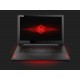 HP OMEN 15-ax001ns (F4W14EA) | Equipo español