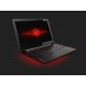 HP OMEN 15-ax001ns (F4W14EA) | Equipo español