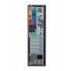 Acer Veriton X VX2660G 8ª generación de procesadores Intel® Core™ i7 i7-8700 8 GB DDR4-SDRAM 512 GB SSD Negro Torre PC