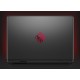 HP OMEN 15-ax001ns (F4W14EA) | Equipo español