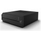 Acer Aspire XC-885 8ª generación de procesadores Intel® Core™ i3 i3-8100 8 GB DDR4-SDRAM 1000 GB Unidad de disco duro Ne