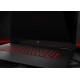 HP OMEN 15-ax001ns (F4W14EA) | Equipo español