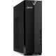 Acer Aspire XC-885 8ª generación de procesadores Intel® Core™ i3 i3-8100 8 GB DDR4-SDRAM 1000 GB Unidad de disco duro Ne
