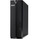 Acer Aspire XC-885 8ª generación de procesadores Intel® Core™ i3 i3-8100 8 GB DDR4-SDRAM 1000 GB Unidad de disco duro Ne