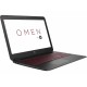 HP OMEN 15-ax001ns (F4W14EA) | Equipo español