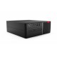 Lenovo V530S INTEL B365 SFF ES T CI3-G9 4GB 256GB W10P SP 9na generación de procesadores Intel® Core™ i3 i3-9100 DDR4-SDR