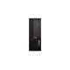 Lenovo ThinkCentre M720e 9na generación de procesadores Intel® Core™ i5 i5-9400 8 GB DDR4-SDRAM 256 GB SSD Negro SFF PC