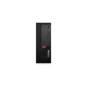 Lenovo ThinkCentre M720e 9na generación de procesadores Intel® Core™ i5 i5-9400 8 GB DDR4-SDRAM 256 GB SSD Negro SFF PC