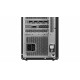 Lenovo ThinkStation P520 Intel® Xeon® W-2125 32 GB DDR4-SDRAM 512 GB SSD Negro Torre Puesto de trabajo