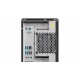 Lenovo ThinkStation P520 Intel® Xeon® W-2125 32 GB DDR4-SDRAM 512 GB SSD Negro Torre Puesto de trabajo