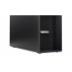 Lenovo ThinkStation P520 Intel® Xeon® W-2125 32 GB DDR4-SDRAM 512 GB SSD Negro Torre Puesto de trabajo