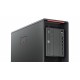 Lenovo ThinkStation P520 Intel® Xeon® W-2125 32 GB DDR4-SDRAM 512 GB SSD Negro Torre Puesto de trabajo