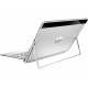 HP Spectre x2 Detach 12-a000ns (P0F32EA) | Equipo español | 1 Año de Garantía