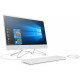 Todo En Uno HP All-in-One 22-c0041ns