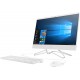 Todo En Uno HP All-in-One 22-c0041ns