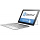 HP Spectre x2 Detach 12-a000ns (P0F32EA) | Equipo español | 1 Año de Garantía